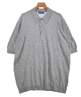 JOHN SMEDLEY ニット・セーター