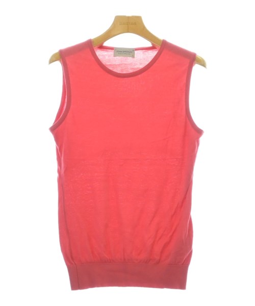ジョンスメドレー(JOHN SMEDLEY)のJOHN SMEDLEY ベスト