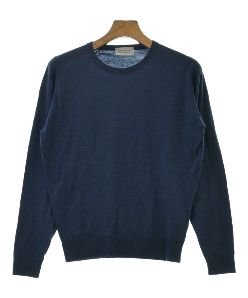 ジョンスメドレー(JOHN SMEDLEY)のJOHN SMEDLEY ニット・セーター