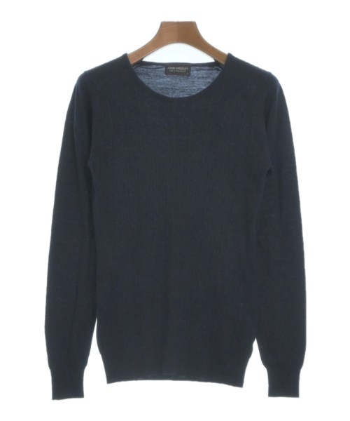 ジョンスメドレー(JOHN SMEDLEY)のJOHN SMEDLEY ニット・セーター