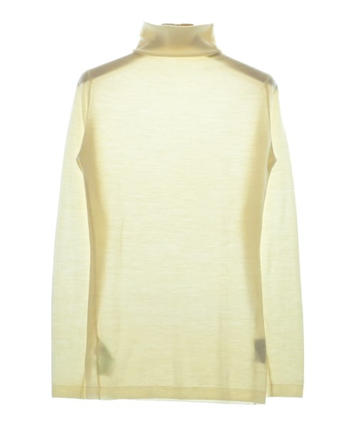 ジョンスメドレー(JOHN SMEDLEY)のJOHN SMEDLEY ニット・セーター