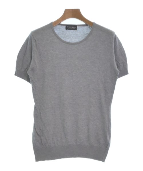 ジョンスメドレー(JOHN SMEDLEY)のJOHN SMEDLEY ニット・セーター