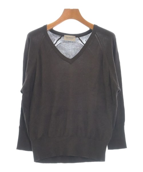 ジョンスメドレー(JOHN SMEDLEY)のJOHN SMEDLEY ニット・セーター