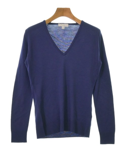 ジョンスメドレー(JOHN SMEDLEY)のJOHN SMEDLEY ニット・セーター