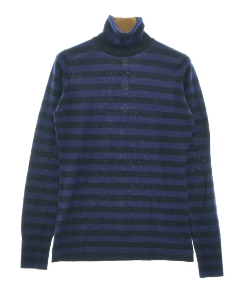 ジョンスメドレー(JOHN SMEDLEY)のJOHN SMEDLEY ニット・セーター