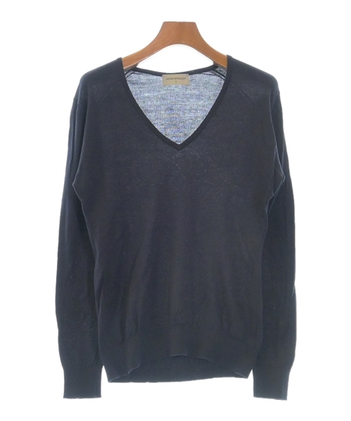 ジョンスメドレー(JOHN SMEDLEY)のJOHN SMEDLEY ニット・セーター