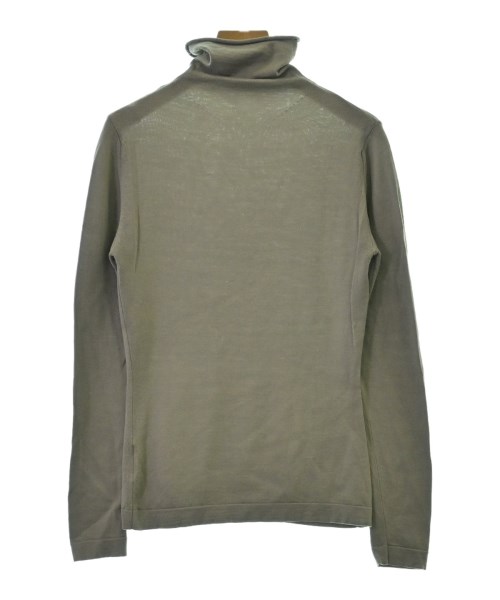 ジョンスメドレー(JOHN SMEDLEY)のJOHN SMEDLEY ニット・セーター