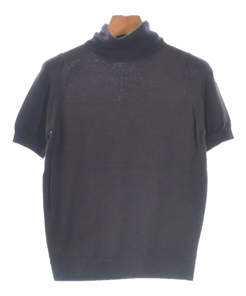 ジョンスメドレー(JOHN SMEDLEY)のJOHN SMEDLEY ニット・セーター