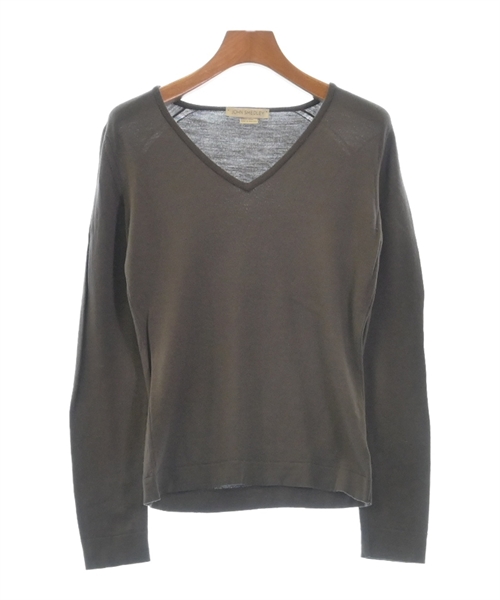 ジョンスメドレー(JOHN SMEDLEY)のJOHN SMEDLEY ニット・セーター