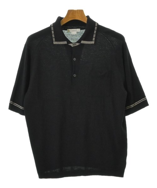 ジョンスメドレー(JOHN SMEDLEY)のJOHN SMEDLEY ニット・セーター