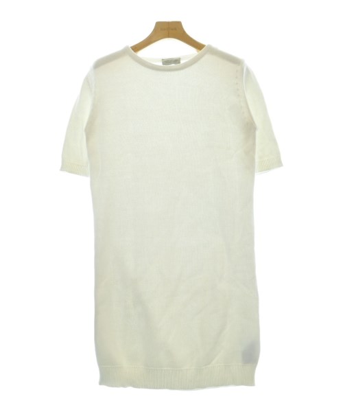 ジョンスメドレー(JOHN SMEDLEY)のJOHN SMEDLEY ワンピース