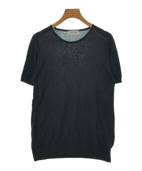 ジョンスメドレー(JOHN SMEDLEY)のJOHN SMEDLEY ニット・セーター