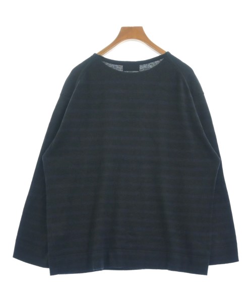 ジョンスメドレー(JOHN SMEDLEY)のJOHN SMEDLEY ニット・セーター