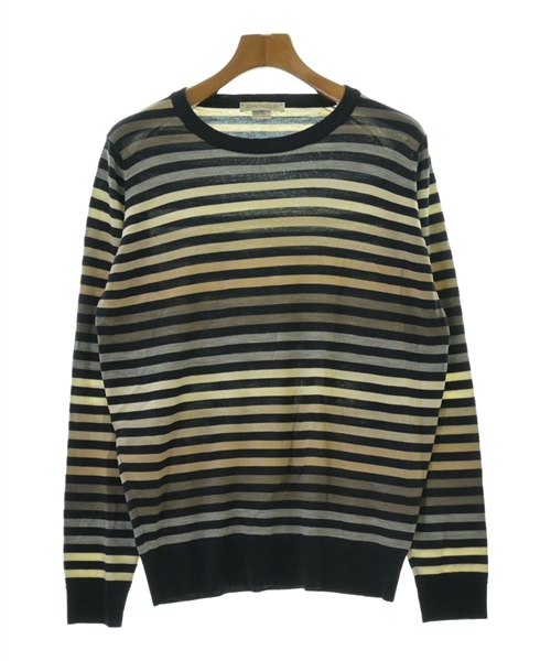 ジョンスメドレー(JOHN SMEDLEY)のJOHN SMEDLEY ニット・セーター