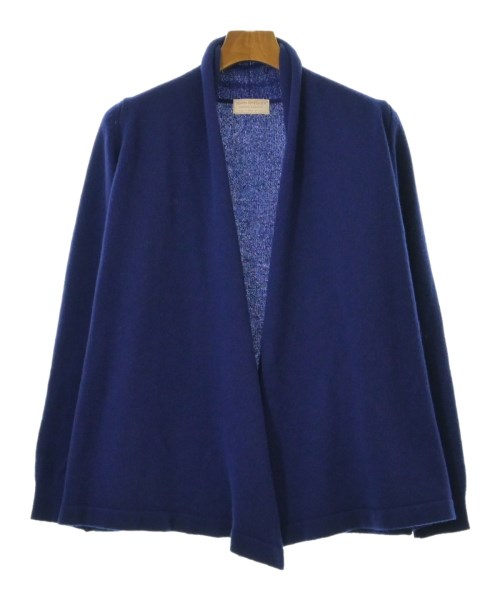 ジョンスメドレー(JOHN SMEDLEY)のJOHN SMEDLEY カーディガン