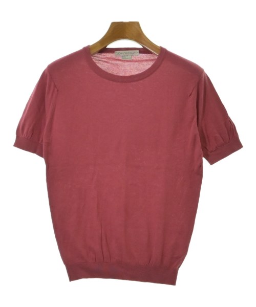 ジョンスメドレー(JOHN SMEDLEY)のJOHN SMEDLEY ニット・セーター