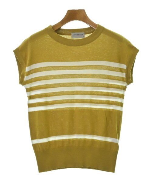 ジョンスメドレー(JOHN SMEDLEY)のJOHN SMEDLEY ニット・セーター