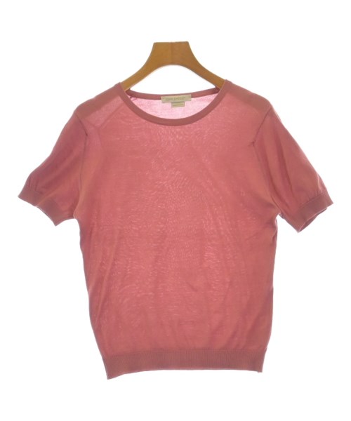ジョンスメドレー(JOHN SMEDLEY)のJOHN SMEDLEY ニット・セーター