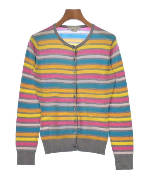 ジョンスメドレー(JOHN SMEDLEY)のJOHN SMEDLEY カーディガン