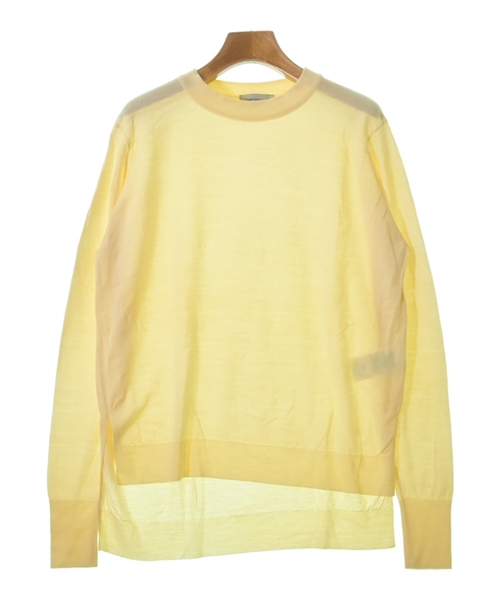 ジョンスメドレー(JOHN SMEDLEY)のJOHN SMEDLEY ニット・セーター