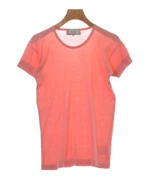 ジョンスメドレー(JOHN SMEDLEY)のJOHN SMEDLEY ニット・セーター