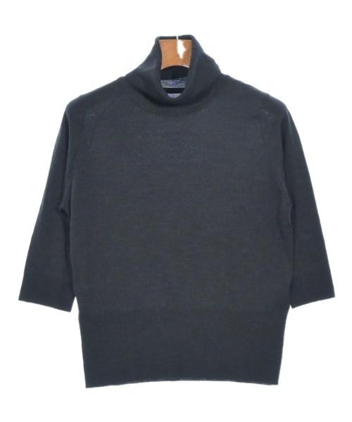 ジョンスメドレー(JOHN SMEDLEY)のJOHN SMEDLEY ニット・セーター