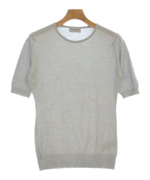 ジョンスメドレー(JOHN SMEDLEY)のJOHN SMEDLEY ニット・セーター