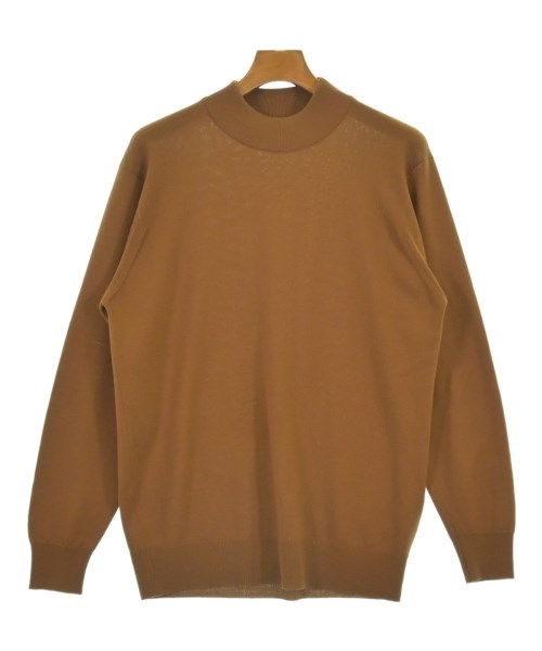 ジョンスメドレー(JOHN SMEDLEY)のJOHN SMEDLEY ニット・セーター