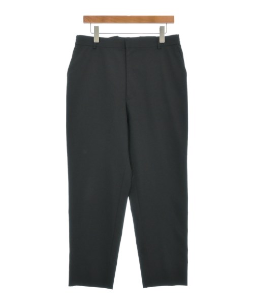 ジョンスメドレー(JOHN SMEDLEY)のJOHN SMEDLEY パンツ（その他）