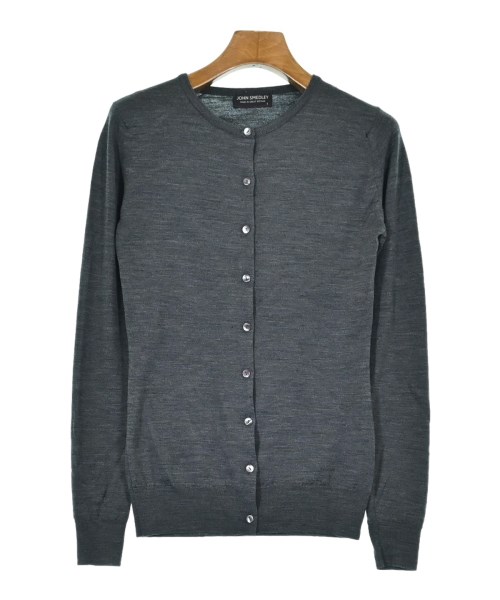 ジョンスメドレー(JOHN SMEDLEY)のJOHN SMEDLEY ニット・セーター