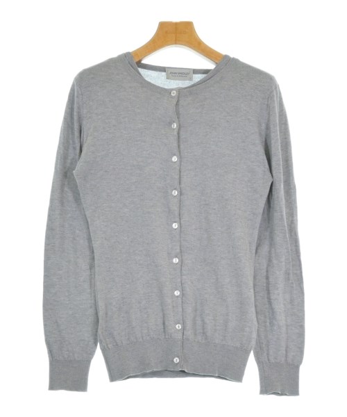 ジョンスメドレー(JOHN SMEDLEY)のJOHN SMEDLEY アンサンブル