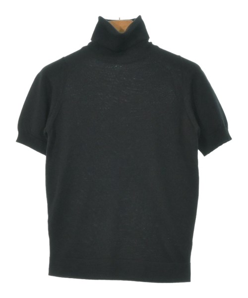 ジョンスメドレー(JOHN SMEDLEY)のJOHN SMEDLEY ニット・セーター