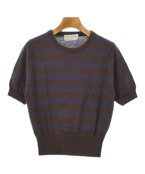 ジョンスメドレー(JOHN SMEDLEY)のJOHN SMEDLEY ニット・セーター