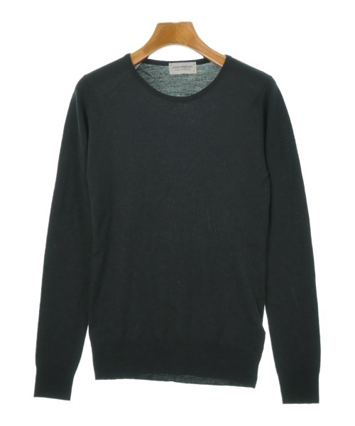 ジョンスメドレー(JOHN SMEDLEY)のJOHN SMEDLEY ニット・セーター