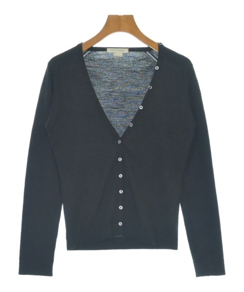 ジョンスメドレー(JOHN SMEDLEY)のJOHN SMEDLEY カーディガン