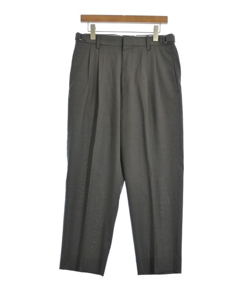 ジョンスメドレー(JOHN SMEDLEY)のJOHN SMEDLEY スラックス