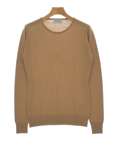 ジョンスメドレー(JOHN SMEDLEY)のJOHN SMEDLEY ニット・セーター