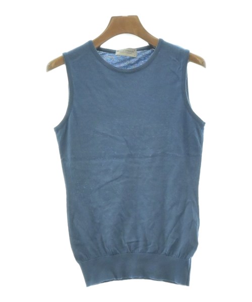 ジョンスメドレー(JOHN SMEDLEY)のJOHN SMEDLEY ベスト