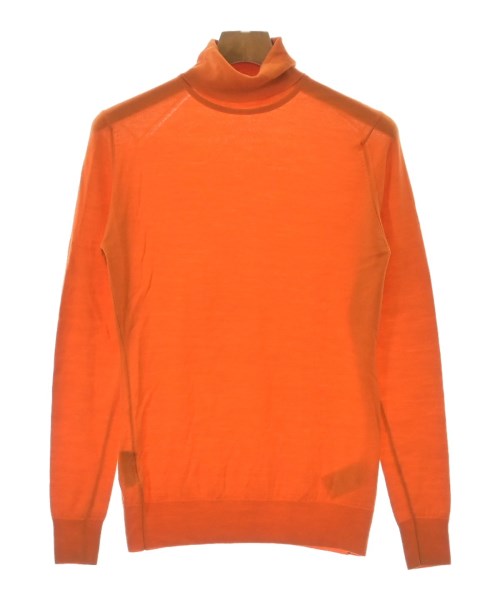 ジョンスメドレー(JOHN SMEDLEY)のJOHN SMEDLEY ニット・セーター