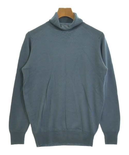 ジョンスメドレー(JOHN SMEDLEY)のJOHN SMEDLEY ニット・セーター