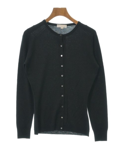 ジョンスメドレー(JOHN SMEDLEY)のJOHN SMEDLEY カーディガン