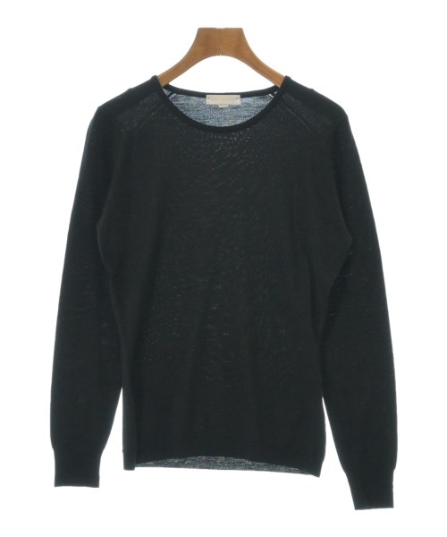 ジョンスメドレー(JOHN SMEDLEY)のJOHN SMEDLEY ニット・セーター