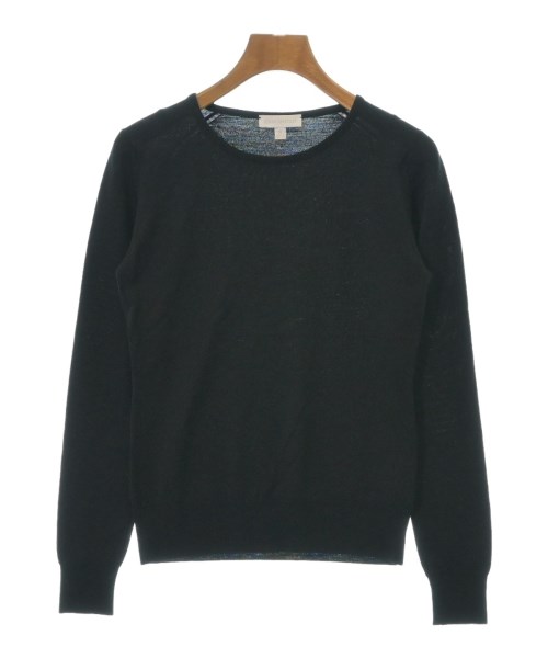ジョンスメドレー(JOHN SMEDLEY)のJOHN SMEDLEY ニット・セーター
