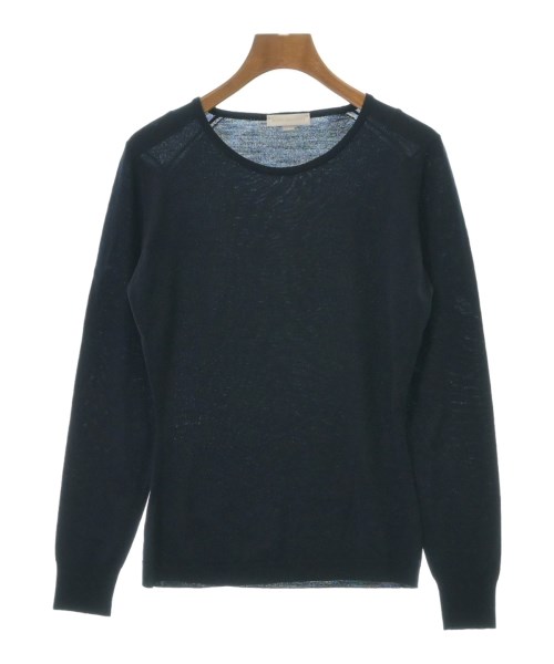 ジョンスメドレー(JOHN SMEDLEY)のJOHN SMEDLEY ニット・セーター