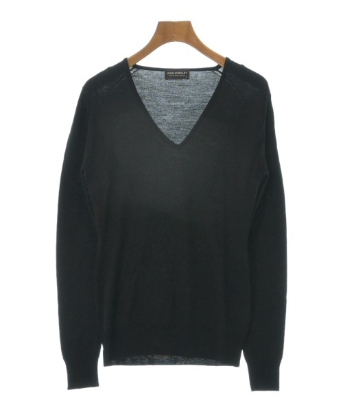 ジョンスメドレー(JOHN SMEDLEY)のJOHN SMEDLEY ニット・セーター