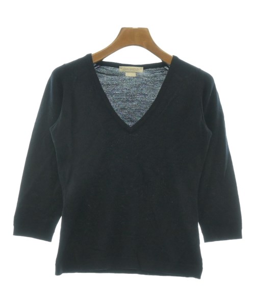 ジョンスメドレー(JOHN SMEDLEY)のJOHN SMEDLEY ニット・セーター