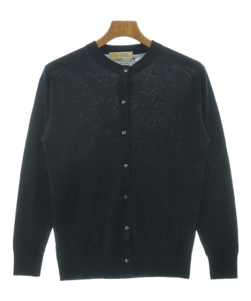 ジョンスメドレー(JOHN SMEDLEY)のJOHN SMEDLEY カーディガン