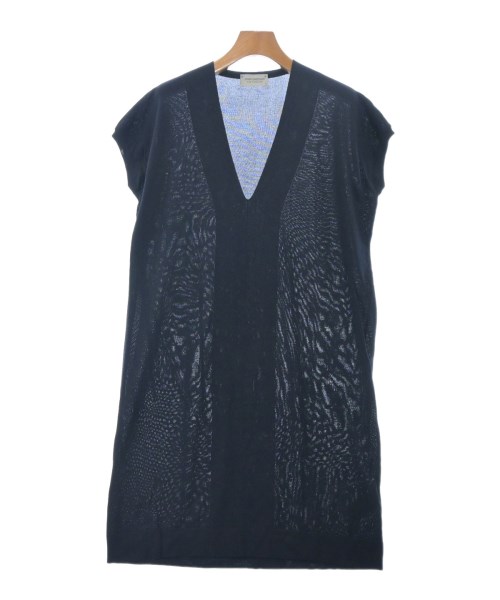 ジョンスメドレー(JOHN SMEDLEY)のJOHN SMEDLEY ワンピース