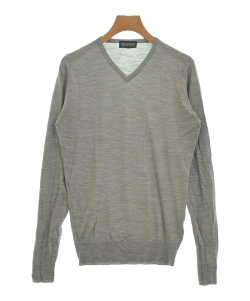 ジョンスメドレー(JOHN SMEDLEY)のJOHN SMEDLEY ニット・セーター