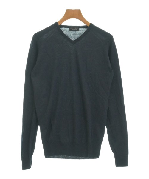 ジョンスメドレー(JOHN SMEDLEY)のJOHN SMEDLEY ニット・セーター